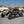SDR Can-Am Maverick R MAX Sport Cage | UTV Roll Cage - Dunes 2 Dezert SXS