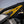 SDR Can-Am Maverick R MAX Sport Cage | UTV Roll Cage - Dunes 2 Dezert SXS