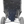 Can-Am Maverick R X RC UHMW Rear Skid Plate