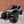 Can-Am X3 2.0 Vented Glass Windshield (Collective) - Dunes 2 Dezert SXS