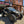 Can-Am X3 2.0 Vented Glass Windshield (Collective) - Dunes 2 Dezert SXS