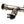 RPM Can-Am X3 2.5
