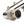 RPM 3-inch E-Valve dump exhaust for Can-Am Maverick X3 – boosts power and deep turbo tone with push-button control