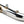 RPM 3-inch E-Valve dump exhaust for Can-Am Maverick X3 – boosts power and deep turbo tone with push-button control
