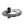 RPM 3-inch E-Valve dump exhaust for Can-Am Maverick X3 – boosts power and deep turbo tone with push-button control