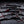 HCR Duner front and rear suspension arms for Maverick X3 conversion