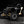 Can-Am Maverick X3 64-to-72 Shock Brackets product detail view 5 by HCR Racing
