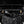 Can-Am Maverick X3 64-to-72 Shock Brackets product detail view 3 by HCR Racing