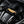 Can-Am Maverick X3 64-to-72 Shock Brackets product detail view 4 by HCR Racing