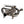 RPM stainless E-Valve sport muffler for 2017–2025 Can-Am X3 Turbo, R & RR with switchable sound and OEM fitment.