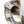 RPM stainless E-Valve sport muffler for 2017–2025 Can-Am X3 Turbo, R & RR with switchable sound and OEM fitment.