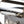 RPM stainless E-Valve sport muffler for 2017–2025 Can-Am X3 Turbo, R & RR with switchable sound and OEM fitment.