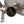 RPM stainless E-Valve sport muffler for 2017–2025 Can-Am X3 Turbo, R & RR with switchable sound and OEM fitment.