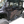 Can-Am Defender 4 Seat Volt Rocker Steps - Dunes 2 Dezert SXS