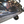 Can-Am Defender 4 Seat Volt Rocker Steps - Dunes 2 Dezert SXS