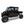 Can-Am Defender 4 Seat Volt Rocker Steps - Dunes 2 Dezert SXS
