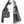 Can-Am Defender 4 Seat Volt Rocker Steps - Dunes 2 Dezert SXS