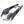 Can-Am Defender 4 Seat Volt Rocker Steps - Dunes 2 Dezert SXS