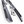 Can-Am Defender 4 Seat Volt Rocker Steps - Dunes 2 Dezert SXS