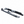 Can-Am Defender 4 Seat Volt Rocker Steps - Dunes 2 Dezert SXS