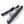 Can-Am Defender 4 Seat Volt Rocker Steps - Dunes 2 Dezert SXS