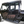 Can-Am Defender 4 Seat Volt Rocker Steps - Dunes 2 Dezert SXS