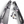 Can-Am Defender 4 Seat Volt Rocker Steps - Dunes 2 Dezert SXS
