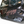 Can-Am Defender 4 Seat Volt Rocker Steps - Dunes 2 Dezert SXS