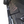 Can-Am Defender 4 Seat Volt Rocker Steps - Dunes 2 Dezert SXS