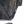 Can-Am Defender 4 Seat Volt Rocker Steps - Dunes 2 Dezert SXS