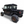 Can-Am Defender 4 Seat Volt Rocker Steps - Dunes 2 Dezert SXS