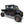 Can-Am Defender 4 Seat Volt Rocker Steps - Dunes 2 Dezert SXS