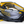 Can-Am Maverick R Volt Rocker Steps 2 Seat - Dunes 2 Dezert SXS