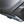 Can-Am Maverick R Volt Rocker Steps 2 Seat - Dunes 2 Dezert SXS