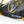 Can-Am Maverick R Volt Rocker Steps 2 Seat - Dunes 2 Dezert SXS