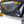 Can-Am Maverick R Volt Rocker Steps 2 Seat - Dunes 2 Dezert SXS