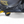 Can-Am Maverick R Volt Rocker Steps 2 Seat - Dunes 2 Dezert SXS