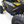 Can-Am Maverick R Volt Rocker Steps 2 Seat - Dunes 2 Dezert SXS