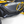 Can-Am Maverick R Volt Rocker Steps 2 Seat - Dunes 2 Dezert SXS