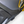 Can-Am Maverick R Volt Rocker Steps 2 Seat - Dunes 2 Dezert SXS