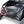 Can-Am Maverick R 4 Seat Volt Rocker Steps - Dunes 2 Dezert SXS
