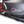 Can-Am Maverick R 4 Seat Volt Rocker Steps - Dunes 2 Dezert SXS