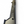 Can-Am Maverick R 4 Seat Volt Rocker Steps - Dunes 2 Dezert SXS