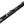Can-Am Maverick R 4 Seat Volt Rocker Steps - Dunes 2 Dezert SXS