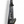 Can-Am Maverick R 4 Seat Volt Rocker Steps - Dunes 2 Dezert SXS
