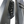 Can-Am Maverick R 4 Seat Volt Rocker Steps - Dunes 2 Dezert SXS