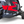 Can-Am Maverick R 4 Seat Volt Rocker Steps - Dunes 2 Dezert SXS