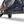 Can-Am Maverick R 4 Seat Volt Rocker Steps - Dunes 2 Dezert SXS