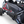 Can-Am Maverick R 4 Seat Volt Rocker Steps - Dunes 2 Dezert SXS