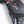 Can-Am Maverick R 4 Seat Volt Rocker Steps - Dunes 2 Dezert SXS